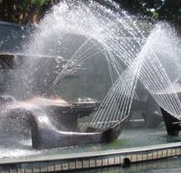 Newcastle Art Gallery - Accommodation Guide