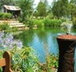 Gone Walkabout Safaris - Accommodation Guide