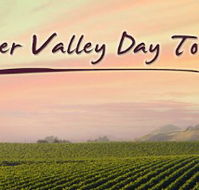 Hunter Valley Day Tours - Accommodation Guide