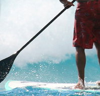 iSurf Newcastle Surf School - Accommodation China