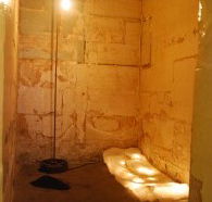 Newcastle Ghost Tours - Accommodation Guide