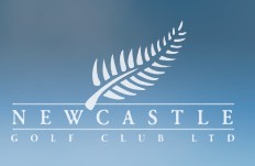 Newcastle Golf Club - Accommodation Asia 0