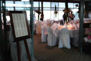 Newcastle Golf Club - Accommodation Asia 2