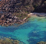 Sydney Weekend Adventures - Accommodation Guide