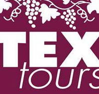 Tex Tours - Accommodation Guide