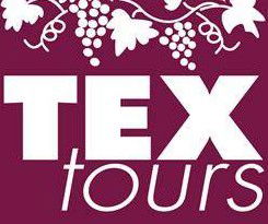 Tex Tours - Accommodation Guide 0