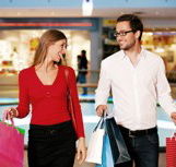 Marketown Shopping Centre - Accommodation Guide