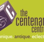 The Centenary Centre - Accommodation Guide