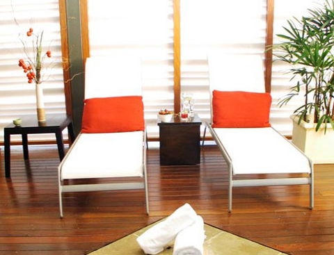 The Byron At Byron - Accommodation Asia 3