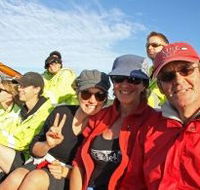 Byron Bay Whale Watching - Accommodation Guide
