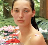 Kiva Spa - Accommodation Guide