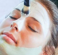 Buddha Gardens Balinese Day Spa - Accommodation Guide