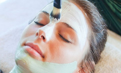 Buddha Gardens Balinese Day Spa - Accommodation Asia 0