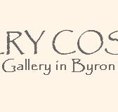 Gallery Cosmosis - Accommodation Guide