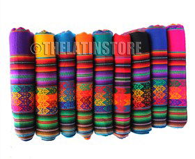 The Latin Store - Accommodation Asia 0