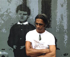 PoihÄkena Tours: Stories of MÄori in Sydney