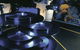 IMAX Theatre Sydney - thumb 1