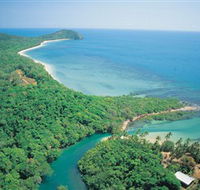 Australian Pacific Touring APT - Accommodation Guide