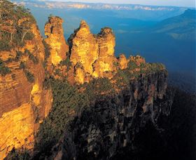 Botanica World Discoveries - Accommodation Guide 1