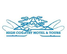 High Country Motel Tours - Accommodation Guide 3