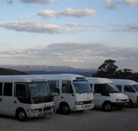Madjestic Tours - Accommodation Asia