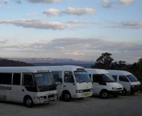 Madjestic Tours - Accommodation Guide 0