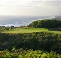 Platinum Pro Golf Tours - Accommodation Asia