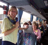 Shop and Save Tours - Accommodation Guide