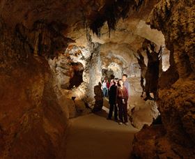 Country Charmâ„¢ Discovery Tours - Accommodation Asia 3