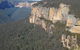 Country Charmâ„¢ Discovery Tours - thumb 4