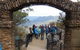 Country Charmâ„¢ Discovery Tours - thumb 5