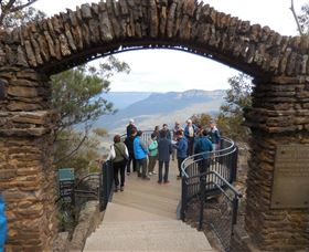 Country Charmâ„¢ Discovery Tours - Accommodation Asia 5