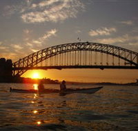 Natural Wanders - Accommodation Asia