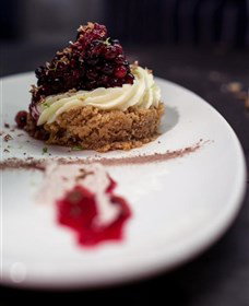 ZIGI'S Personal Chef Services - Accommodation Asia 2