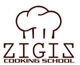 ZIGI'S Personal Chef Services - Accommodation Asia 7