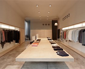 Jac + Jack - Accommodation Asia 0