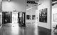The Hughes Gallery - thumb 0
