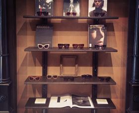 IV COLLECTIVE - Accommodation China 4