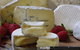 The Cheesemaking Workshop Sydney - thumb 2