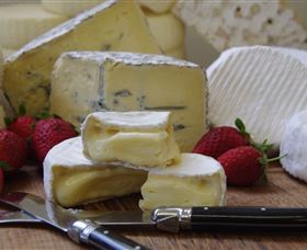 The Cheesemaking Workshop Sydney - Accommodation Asia 2