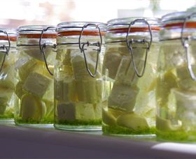 The Cheesemaking Workshop Sydney - Accommodation Asia 3