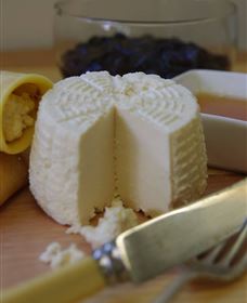 The Cheesemaking Workshop Sydney - Accommodation Asia 5