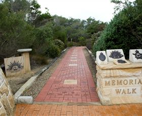 North Head Sanctuary - Accommodation Asia 5