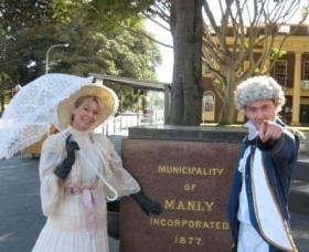 Karens - Walking Tours - Accommodation Guide 0