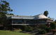 Bardwell Valley Golf Club Ltd - thumb 0