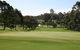 Bardwell Valley Golf Club Ltd - thumb 6