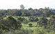 Bardwell Valley Golf Club Ltd - thumb 5