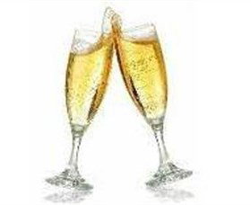 Navair Jet Services - Accommodation Asia 0