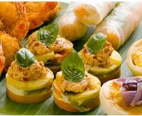 Navair Jet Services - Accommodation Asia 1