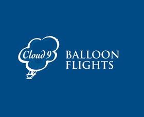 Cloud 9 Balloon Flights - Accommodation Guide 8